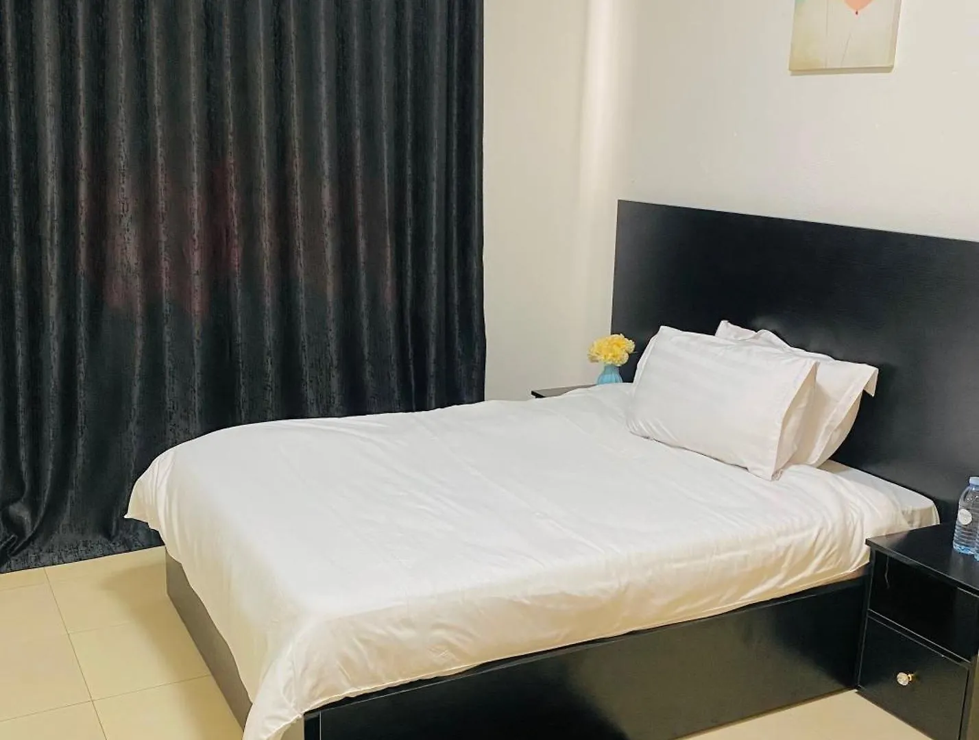 Shalom Homes Kampala