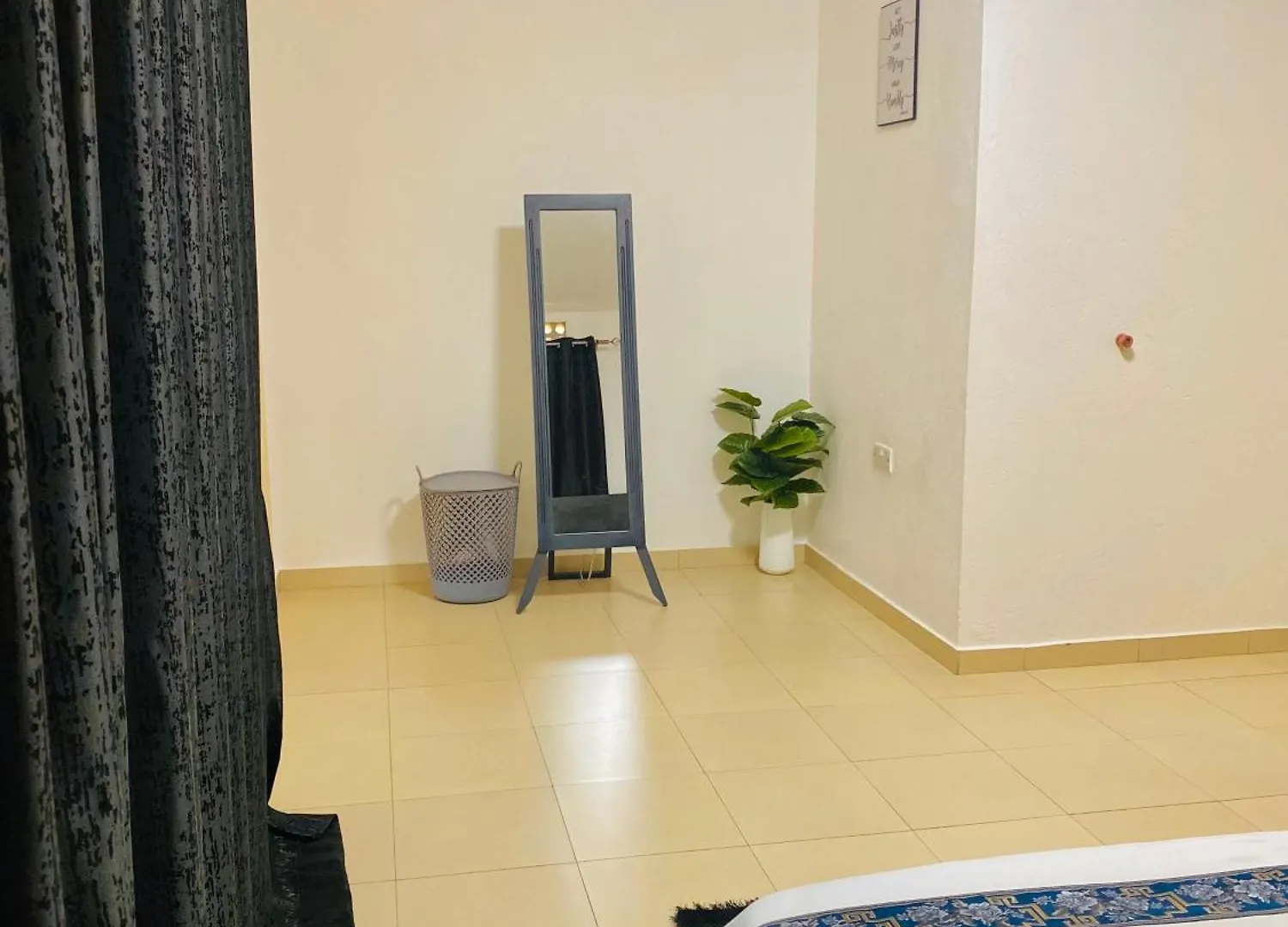 Apartment Shalom Homes Kampala